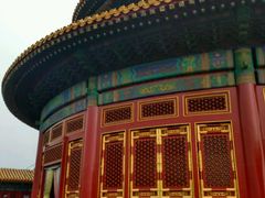 -普乐寺