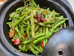 -中山保利艾美酒店-乐美中餐厅