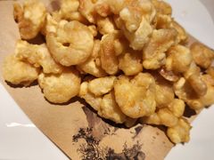 -西夏回族烧麦馆(牡丹街店)