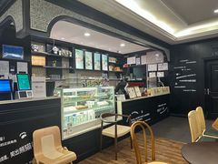 -轩客会(熊猫书店)