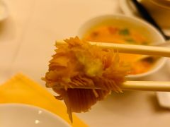 -利苑酒家(宜安广场店)