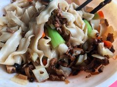 -南京大学-第9食堂