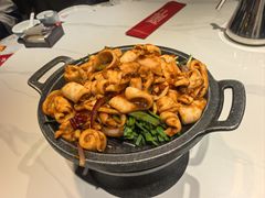 -天津菜·大年初二津味家常菜(津塘路店)