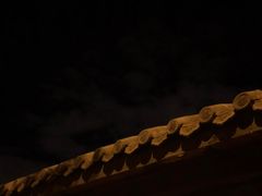 -星巴克(北京新东安)