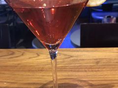 -苏哥利酒店·酒吧 BAR SOUL(观前街店)