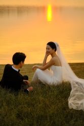 -AOROA·奥洛拉婚纱摄影·旅拍·礼服