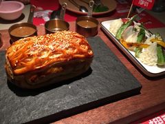 惠灵顿牛排（限量版）-布拉诺牛排西餐厅(上城天街店)