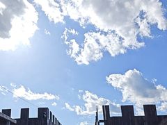 -坝上京北第一草原景区