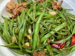 -锦小馆(安贞店)