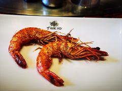 -大渔之观(安贞店)