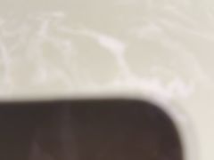 -金典银峰老鹅馆·昆山菜(亭林公园店)
