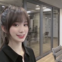 -icare美发沙龙