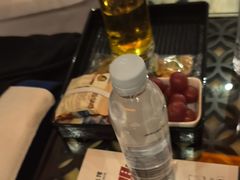 -富侨养生(光大会展店)
