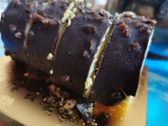 -BreadTalk面包新语·烘焙蛋糕(东方宝泰广场店)