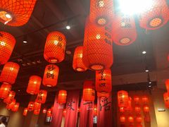 -山四砂锅(太原钟楼街店)