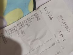 -鸽鸟轩(石岐店)