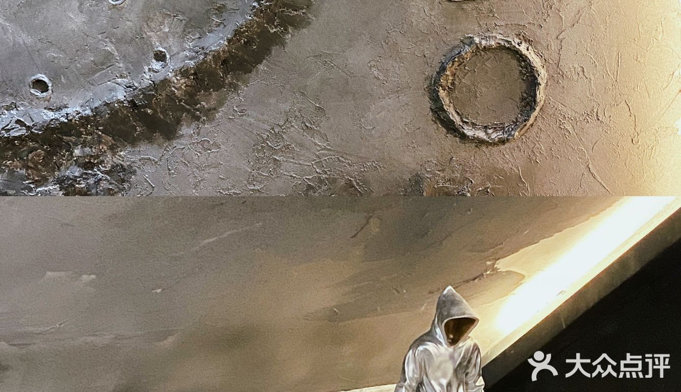 赣州探店｜小心炸鸡•PRETTY FEELING🍗