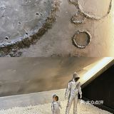 赣州探店｜小心炸鸡•PRETTY FEELING🍗