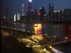 -AZUL by FUEL蓝色·法式酒馆(琶醍店)