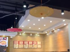 -良师门滨海人家·海鲜·家常菜(滨海城店)