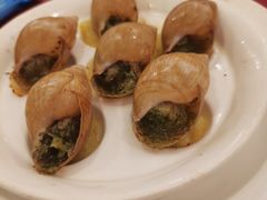 -红房子西菜馆(淮海中路店)