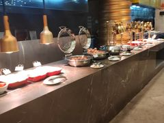 -绍兴中金豪庭大酒店