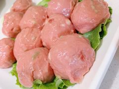 -古乐牛香·鲜牛肉牛杂火锅(新区店)