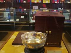 -钓鱼台国宾馆