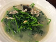 -隆都四季香饭店(碧海路店)