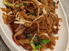 -朱记乳鸽王·非遗石岐乳鸽·全鸽宴(大兴旗舰店)