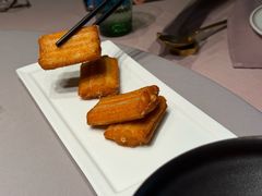 -新荣记(南京西路店)