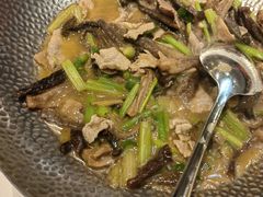 -火宫殿(五一大道分店)