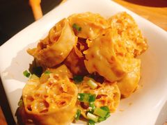 -半天妖烤鱼(方庄店)