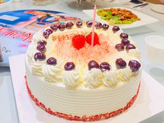 -小时候文化餐厅(盘山店)