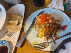 -花火-HANABI(莲花国际广场店)