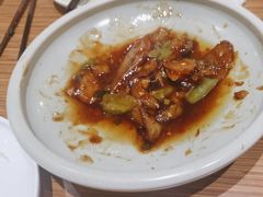 -金掌勺·锅包肉(广渠门店)