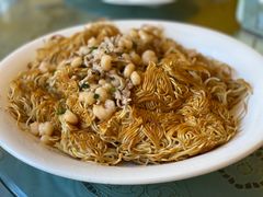 -新聚丰菜馆(太监弄店)