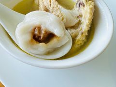 -观桥阁(锦溪店)