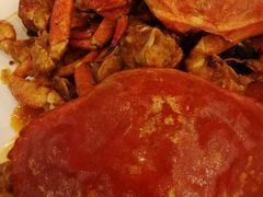 -全聚德(长江路店)