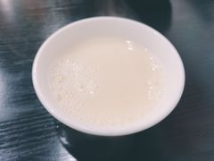 -梓袍面庄(渝北店)
