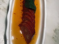 -佬肥猫(国华广场店)