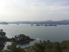 -梦姑塘文化公园