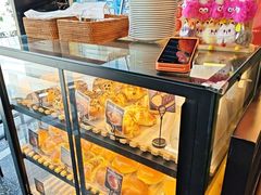 -新旺茶餐厅(鑫耀·光环live店)