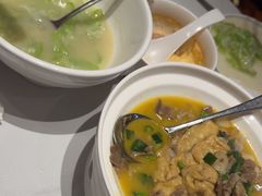 -辣可可·小炒黄牛肉(望京凯德MALL店)