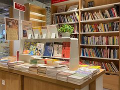 -当当书店(南百·MMGO店)