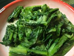 -老三样·美食研究中心(世贸路店)