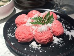 -奉天小馆·非遗东北菜(济南万象城店)