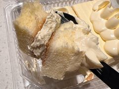 -老大昌(淮海中路店)