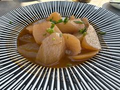 -湾里人家(旺山景区店)