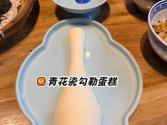 -图味美小黄鱼·景德菜(浙江路店)